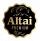 ООО «Алтай Премиум»