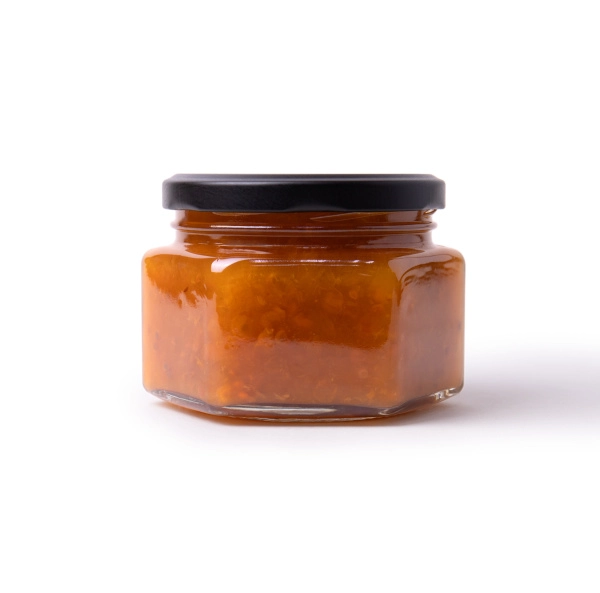 Варенье "Морошка" 0,25л Варенье "Морошка" 0,25л