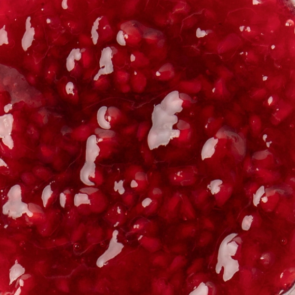 Варенье "Малина" 0,25 л