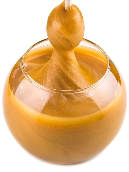 Мед Лесной "Altai PREMIUM" 600г.