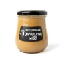Мед Гречишный "Altai PREMIUM" 600г.