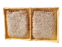 Мёд в сотах (200 -270 г)