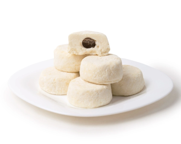 Сырники творожные с молочным шоколадом, 500 г