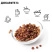 Земляника полевая сушеная (без сахара), 100 г