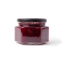 Варенье "Клюква" 0,25л