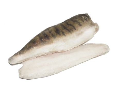 Судак филе 1 кг