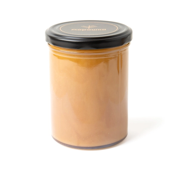 Мёд Алтайский "Гречишный", 550 г