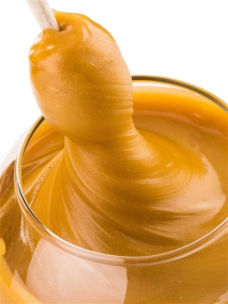 Мед Лесной "Altai PREMIUM" 300г.