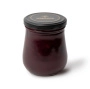 Варенье без сахара из клюквы, 0,5 л