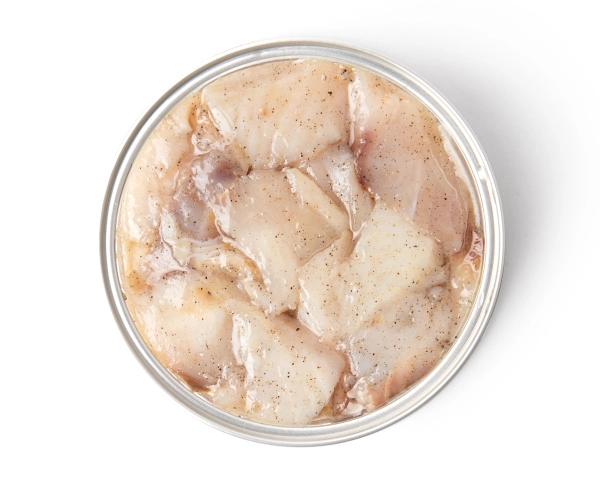 Сугудай из чира 200 гр., замороженный