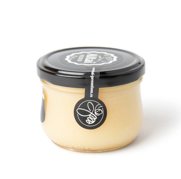 Мед Горный "Altai PREMIUM" 300г.