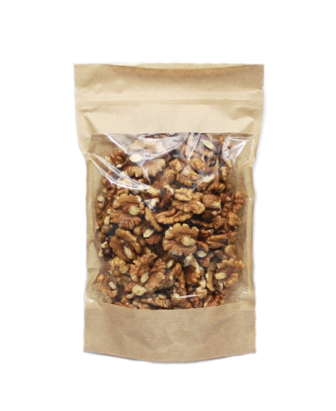 Грецкий орех Экстра