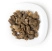 Сморчок сушеный 1 кг