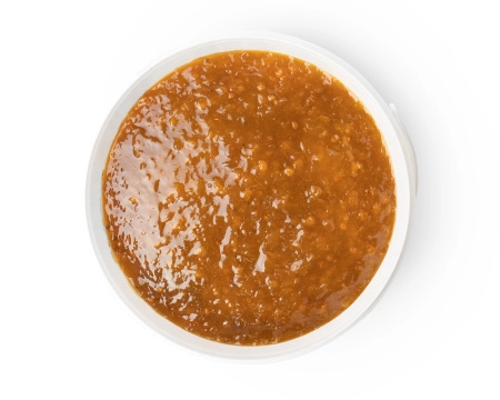 Варенье на фруктозе "Морошка", ведро 6 кг