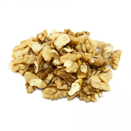 Грецкий орех 1 класс 200 гр