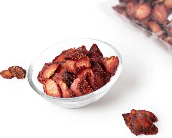 НАБОР "ЯГОДНЫЙ" №1