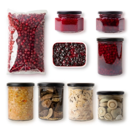 НАБОР "АССОРТИ" №1