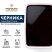 Пюре фруктовое быстрозамороженное "Черника", с сахаром, 250 грамм Пюре фруктовое быстрозамороженное "Черника", с сахаром, 250 грамм