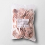Осьминог замороженный, 1 кг