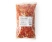 Перец меланж кубик, 1 кг