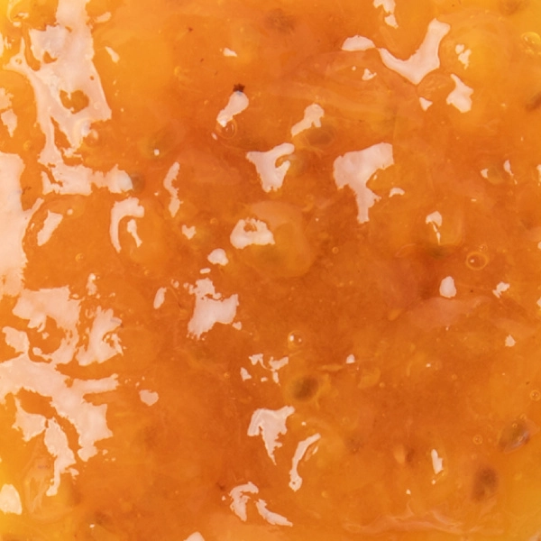 Варенье "Морошка" 0,25 л