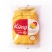 Манго сушеное King 500 гр без сахара