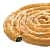 Выпечка