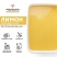 Пюре фруктовое быстрозамороженное "Лимон", с сахаром, 250 грамм Пюре фруктовое быстрозамороженное "Лимон", с сахаром, 250 грамм
