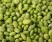 Бобы Эдамаме (соевые) замороженные 1 кг