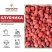 Клубника  "Sweet Charlie" замороженная, 1кг Клубника  "Sweet Charlie" замороженная, 1кг