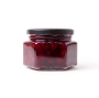 Варенье "Вишня" 0,25л