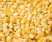 Кукуруза 10 кг. коробка Кукуруза 10 кг. коробка