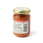 Соус Песто PONTI "Pesto Rosso" с томатами, 135 гр